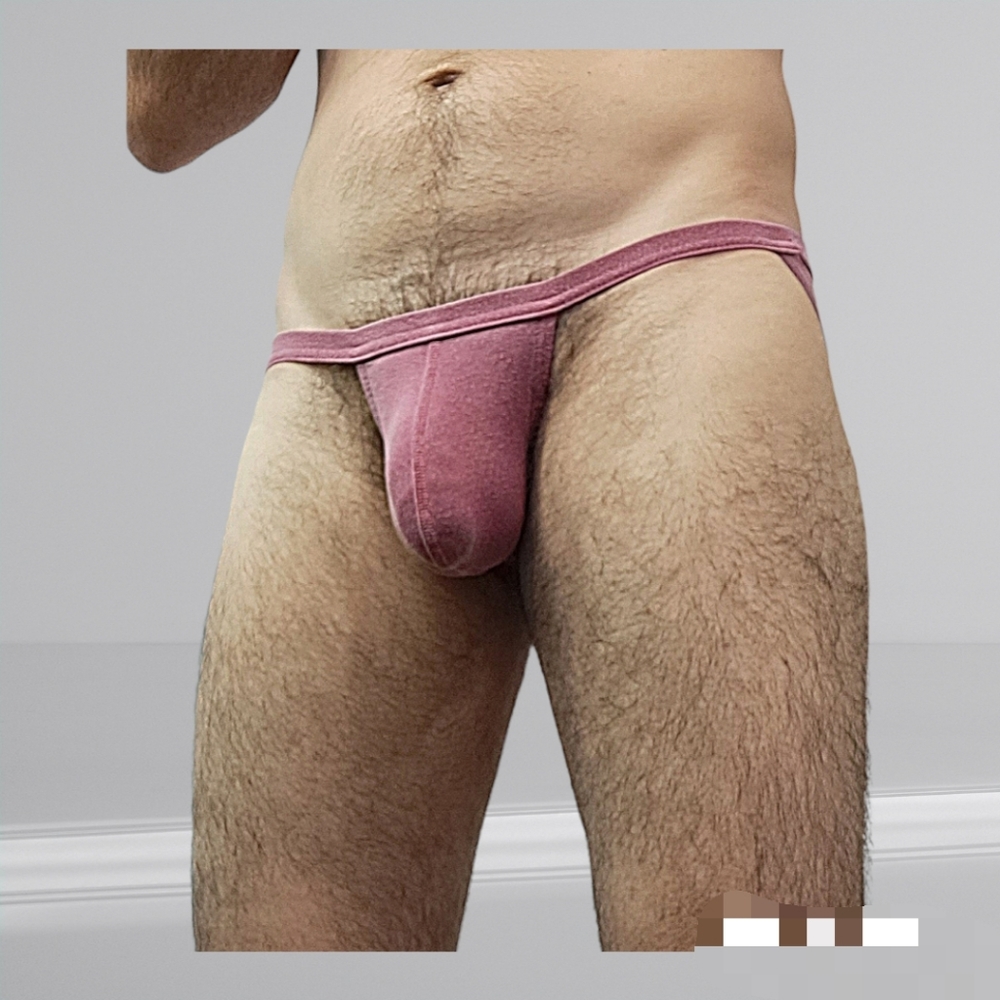 N2N jockstrap - Picture 5 of 5